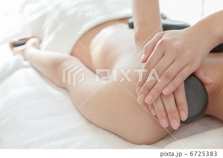 esthetic 6725383