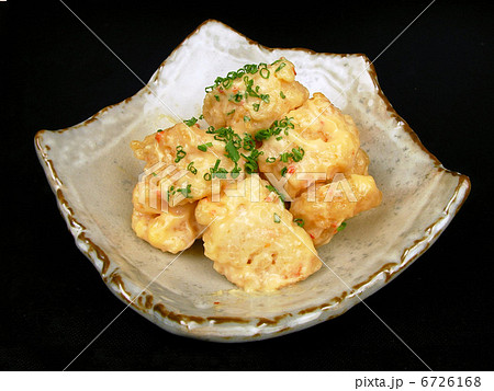 海老マヨ 6726168