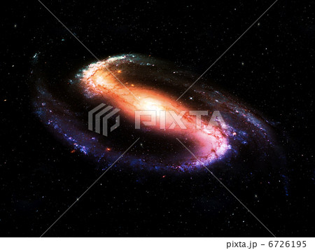 コスモ☆大宇宙 コスモ☆大宇宙 6726195