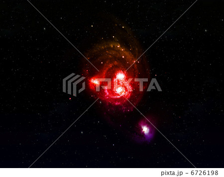 コスモ☆大宇宙 コスモ☆大宇宙 6726198