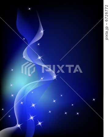 Glowing background Glowing background 6726772