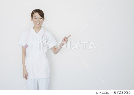 医療イメージ 6728056