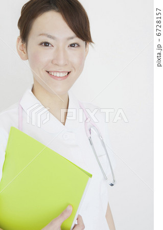 医療イメージ 6728157