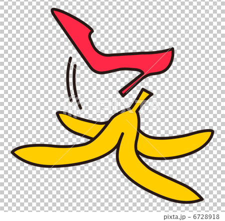 香蕉 香蕉 6728918
