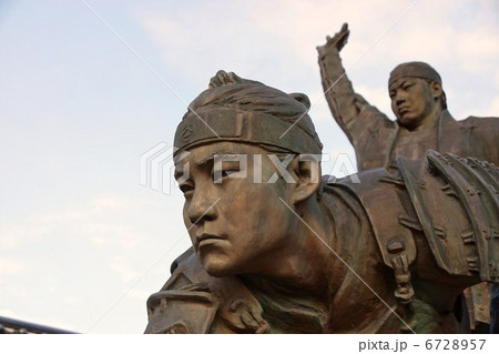 維 新 の 門 6728957