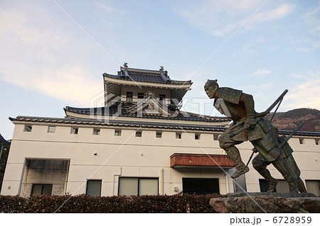 維 新 の 門 維 新 の 門 6728959