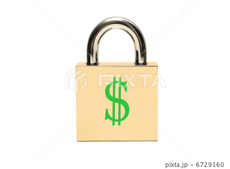 padlock padlock 6729160