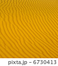 Sand background 6730413