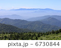 蔵王山系 6730844