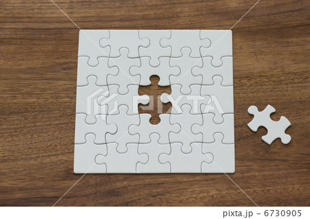 ジグソーパズル ジグソーパズル 6730905