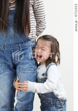 親子でお揃い 親子でお揃い 6731033