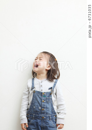 子ども 子ども 6731035