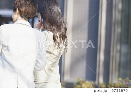 キャリアウーマン キャリアウーマン 6731676