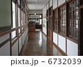 懐かしい校舎 6732039