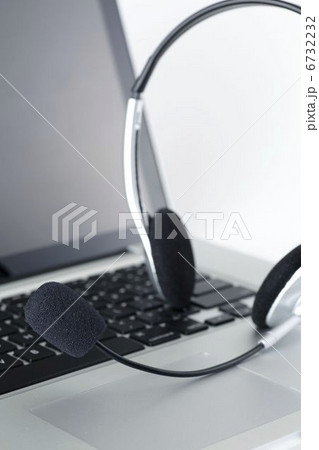 オペレーター オペレーター 6732232