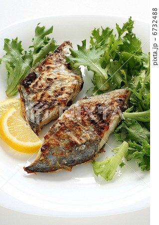 fried flounder fried flounder 6732488