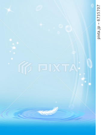 静寂 6735707