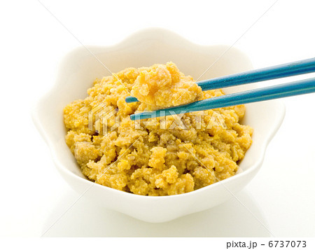 蒸しウニ　ウニの缶詰 6737073