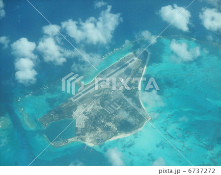 ミッドウェイ 6737272