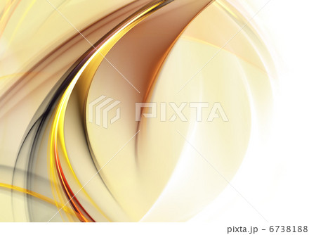 New popular series. Nice Design 6738188