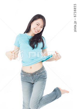 ダイエット 6738855