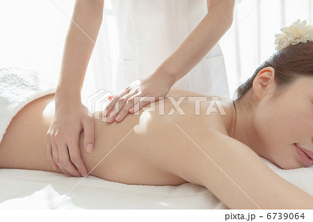 esthetic esthetic 6739064