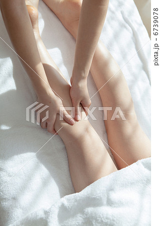 無題 無題 6739078