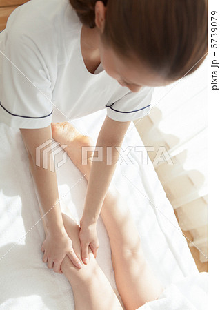 無題 6739079