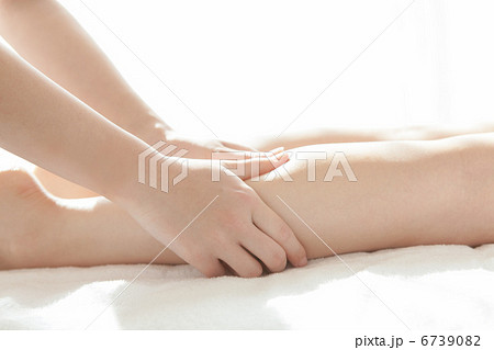 無題 6739082