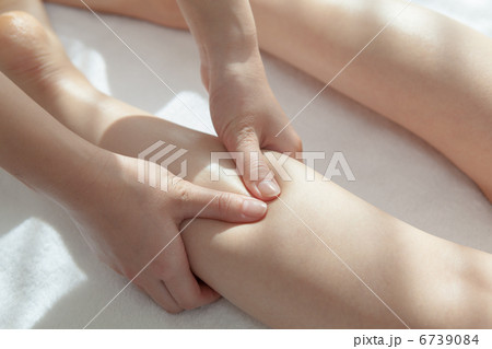 フットケア 6739084