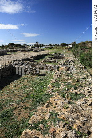 ケルクアン 6739672