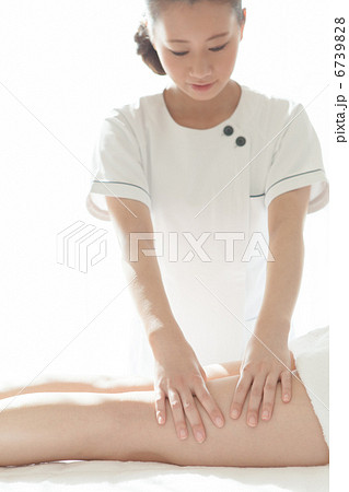 無題 無題 6739828