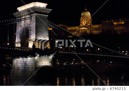 ブダペスト 6740213