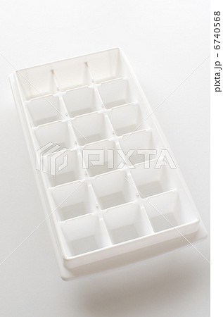 製氷皿 6740568