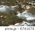 太田川の上流 6741078