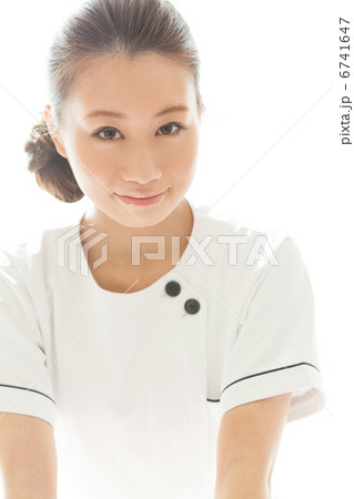 esthetic 6741647