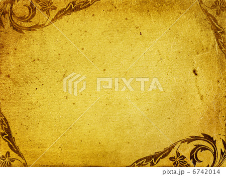 grunge background 6742014