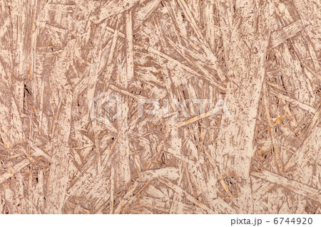 Wood Texture 6744920