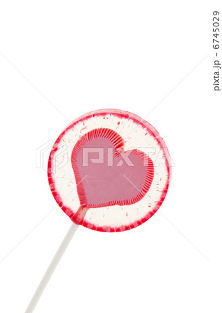Sweet heart 6745029