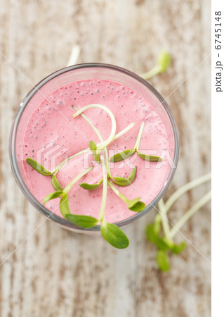 detox smoothie detox smoothie 6745148