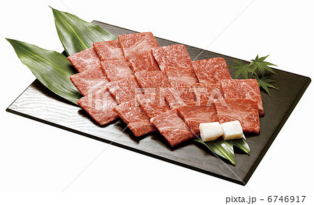 神戸牛 焼肉 神戸牛 焼肉 6746917