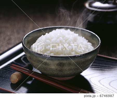 コシヒカリ コシヒカリ 6746987