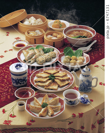 中華 中華 6747131