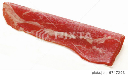 オーストラリア産牛肩ローススライス 6747298