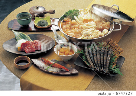 和の膳 和の膳 6747327