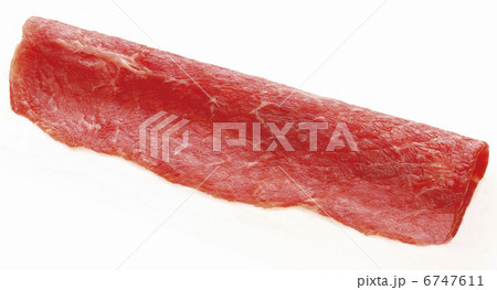 但馬牛3等級スライス 6747611