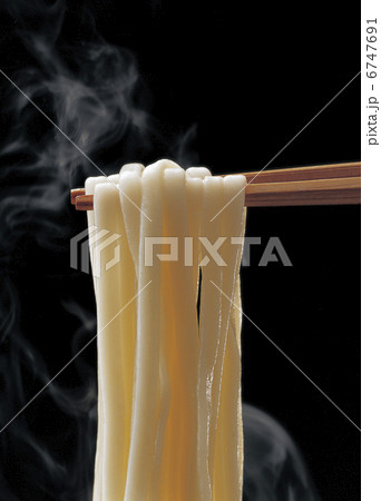 讃岐うどん 讃岐うどん 6747691