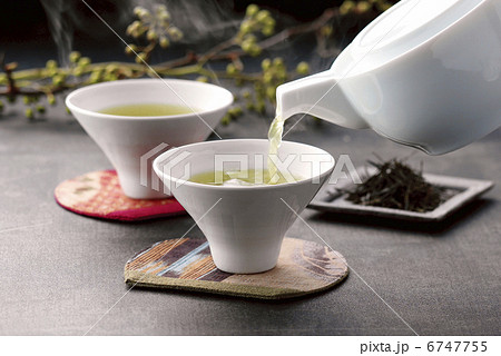 川根茶 川根茶 6747755