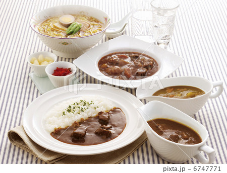 お手軽セット お手軽セット 6747771