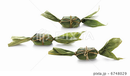 笹だんご 6748029